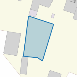 Perceel DDM00-N-1041