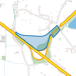 Perceel DDM00-N-1045