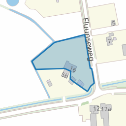 Perceel DDM00-N-1047