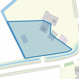 Perceel DDM00-N-1048