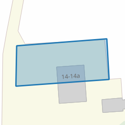 Perceel DDM00-N-1054