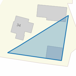 Perceel DDM00-N-1064