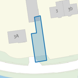 Perceel DDM00-N-1069