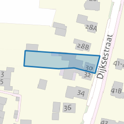 Perceel DDM00-N-1074