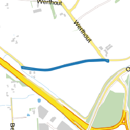 Perceel DDM00-N-1075