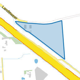 Perceel DDM00-N-1076