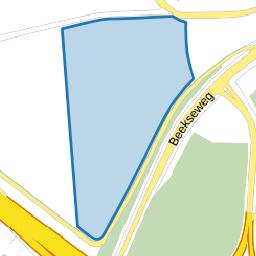 Perceel DDM00-N-1078