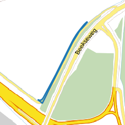 Perceel DDM00-N-1079