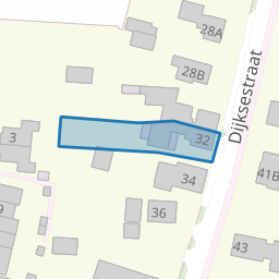 Perceel DDM00-N-1085