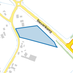 Perceel DDM00-N-1093