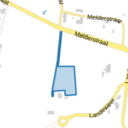 Perceel DDM00-N-1096