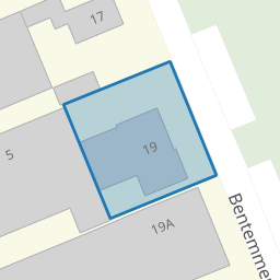 Perceel DDM00-N-1098