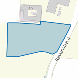 Perceel DDM00-N-1101