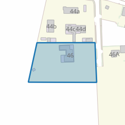 Perceel DDM00-N-1103