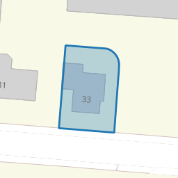 Perceel DDM00-N-1104