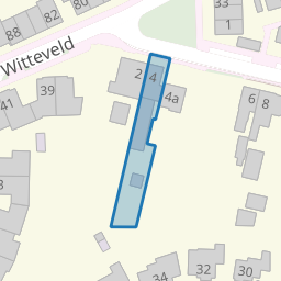 Perceel DDM00-N-1107