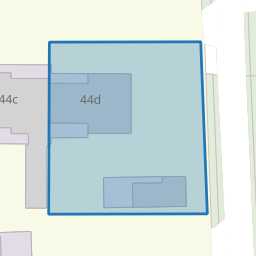 Perceel DDM00-N-1108