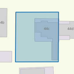Perceel DDM00-N-1109