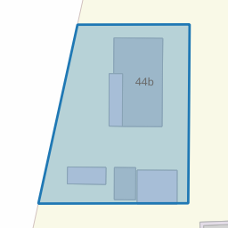 Perceel DDM00-N-1110