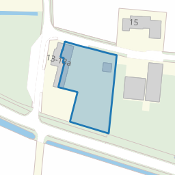 Perceel DDM00-N-1120