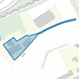 Perceel DDM00-N-1125