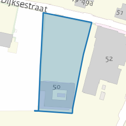 Perceel DDM00-N-1129