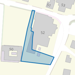 Perceel DDM00-N-1130