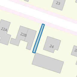 Perceel DDM00-N-1131