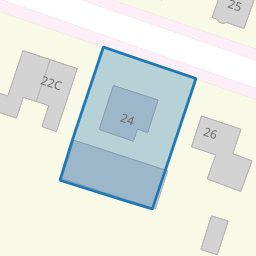 Perceel DDM00-N-1132