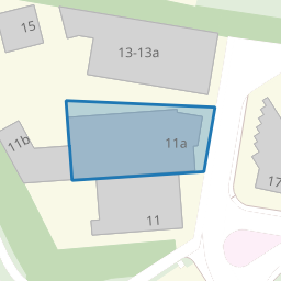 Perceel DDM00-N-1134