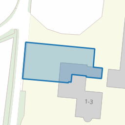 Perceel DDM00-N-1135