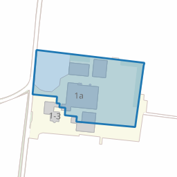 Perceel DDM00-N-1136