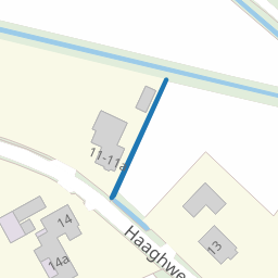 Perceel DDM00-N-1137