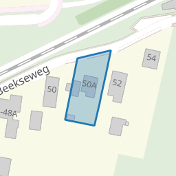 Perceel DDM00-N-1141