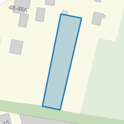 Perceel DDM00-N-1142