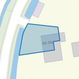 Perceel DDM00-N-1143