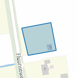 Perceel DDM00-N-1145