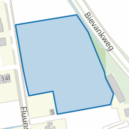 Perceel DDM00-N-1146