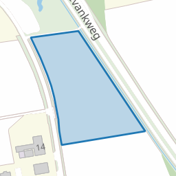 Perceel DDM00-N-1147