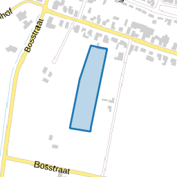 Perceel DDM00-N-1150