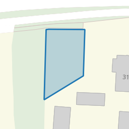 Perceel DDM00-N-1152