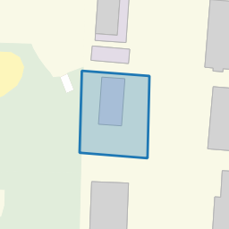 Perceel DDM00-N-1155