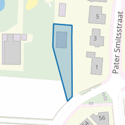 Perceel DDM00-N-1156