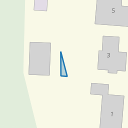 Perceel DDM00-N-1159