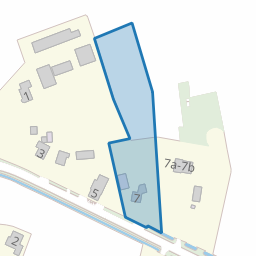 Perceel DDM00-N-1162