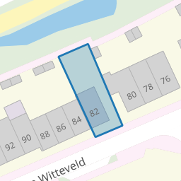 Perceel DDM00-N-1164