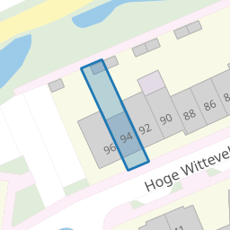 Perceel DDM00-N-1170