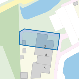 Perceel DDM00-N-1172