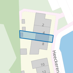 Perceel DDM00-N-1174