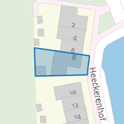 Perceel DDM00-N-1175